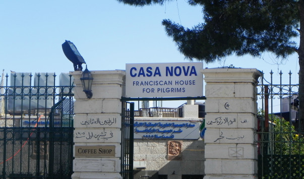 DSCN6838-1