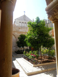 photo 1634361