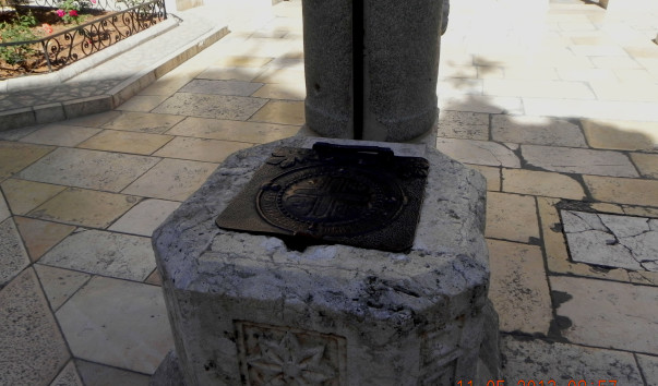 DSCN6868-1