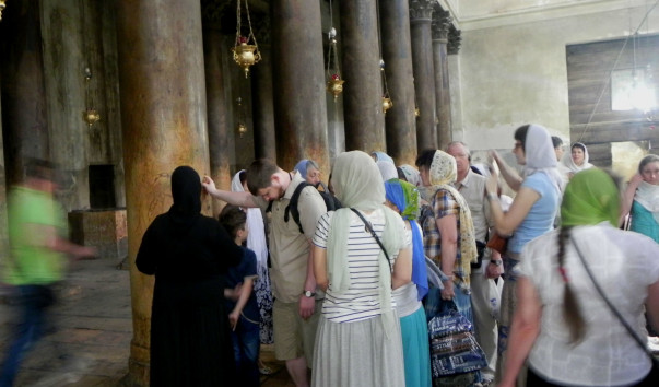 DSCN6843-1