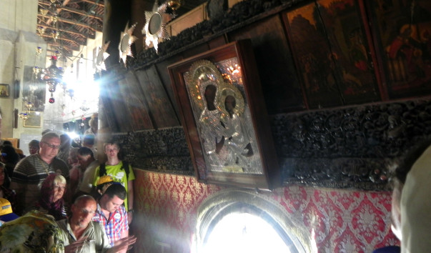 DSCN6850-1