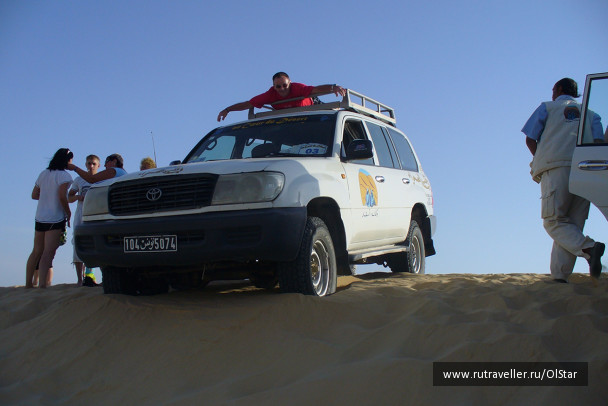 photo 418728
