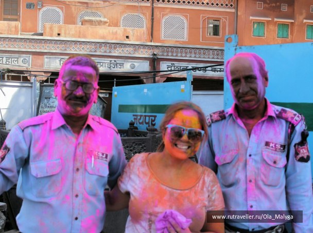 photo 1288217