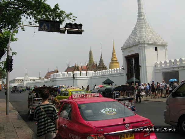 photo 142004