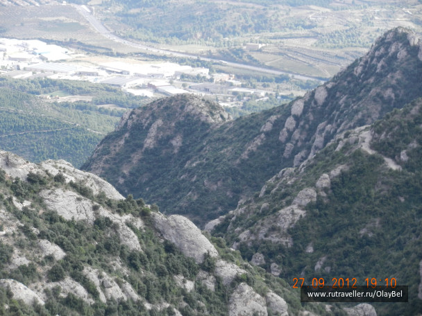 photo 222843