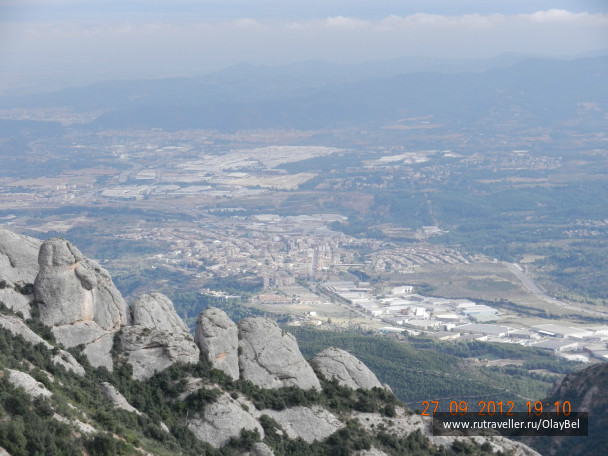 photo 222844