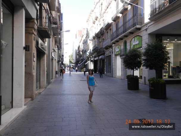 photo 222847