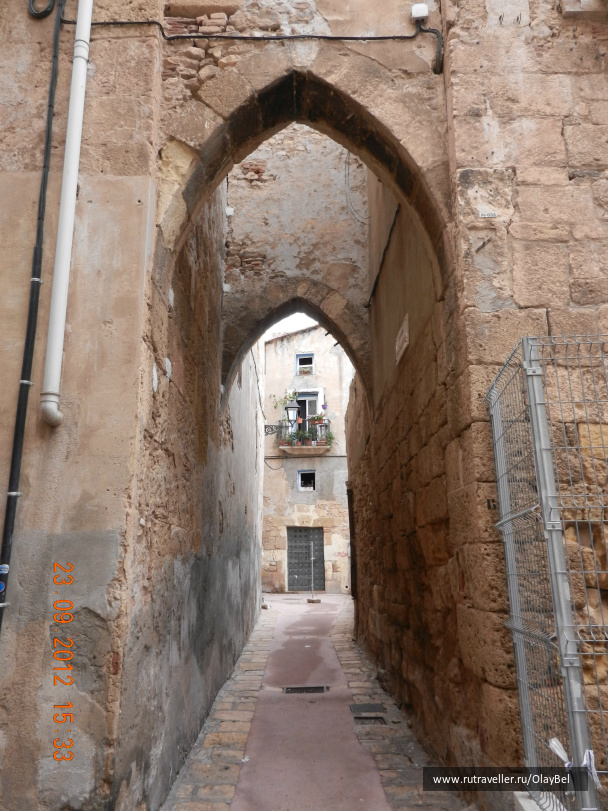 photo 222851