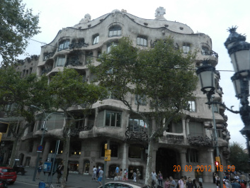 photo 222862
