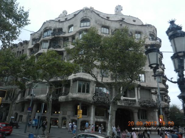 photo 222862