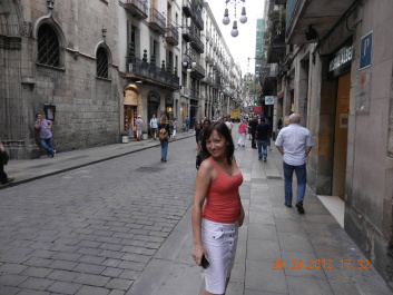 photo 222863