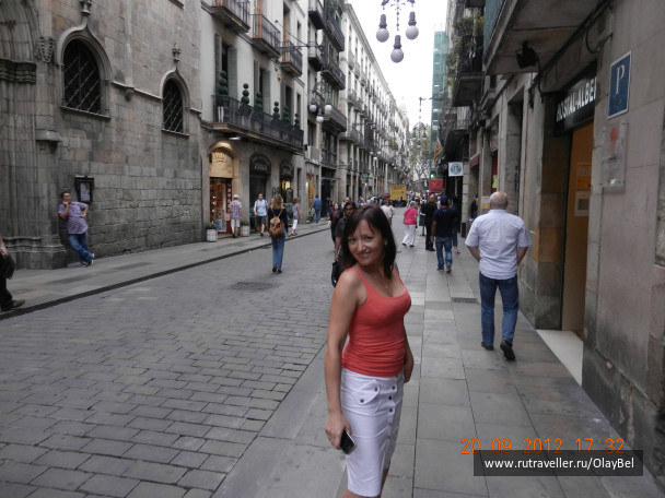 photo 222863