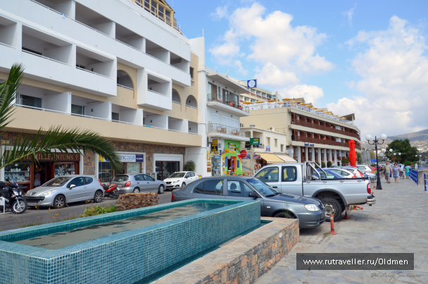 photo 468121