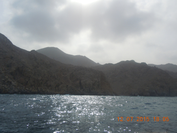 photo 1080323