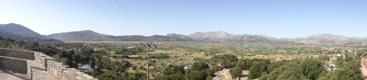 photo 1025975