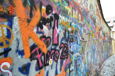 photo 311921
