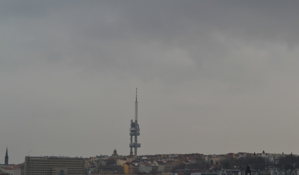 DSC_0870
