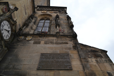 photo 312062
