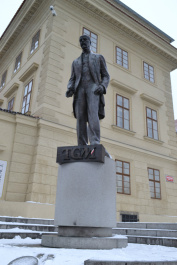 photo 324752