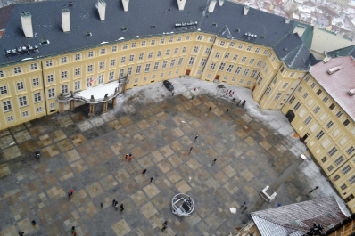 photo 558655