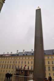 photo 558658