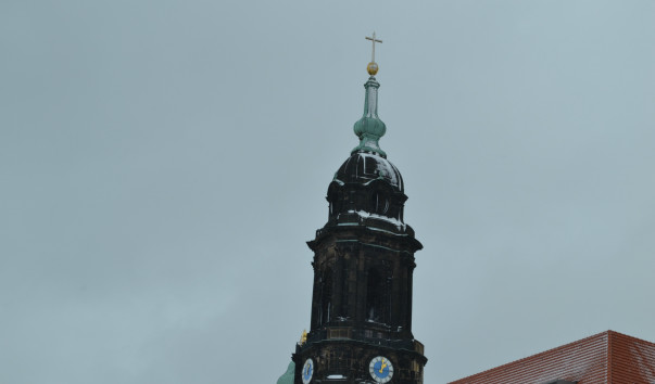 DSC_1656