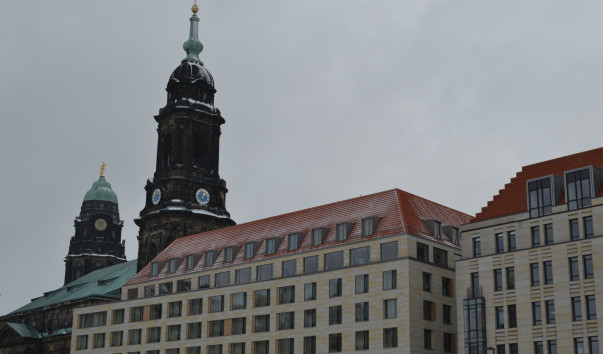 DSC_1654