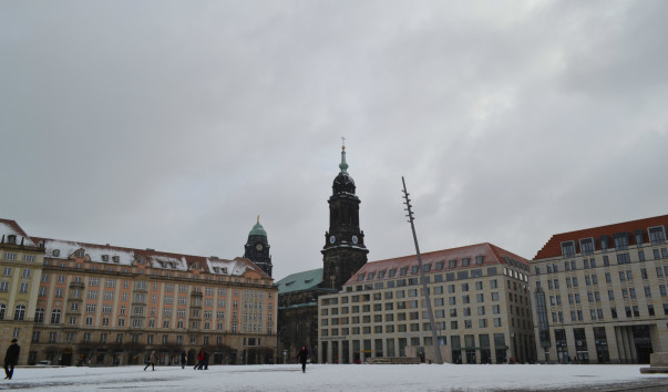 DSC_1652