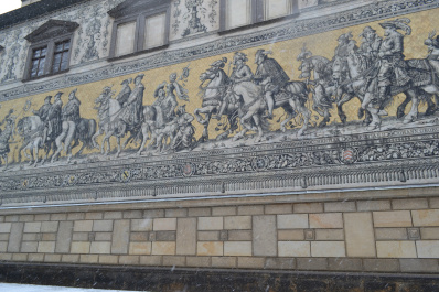 photo 314505