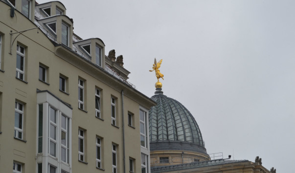 DSC_1476