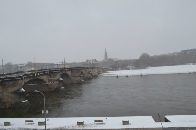 photo 326821