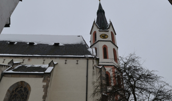 DSC_4039