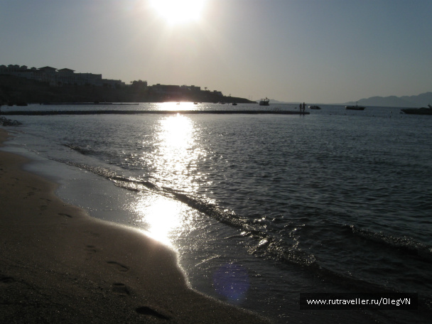 photo 328149