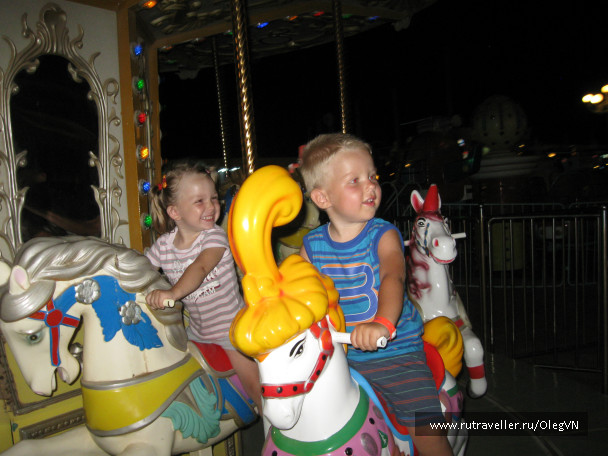 photo 328433