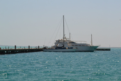 photo 457651