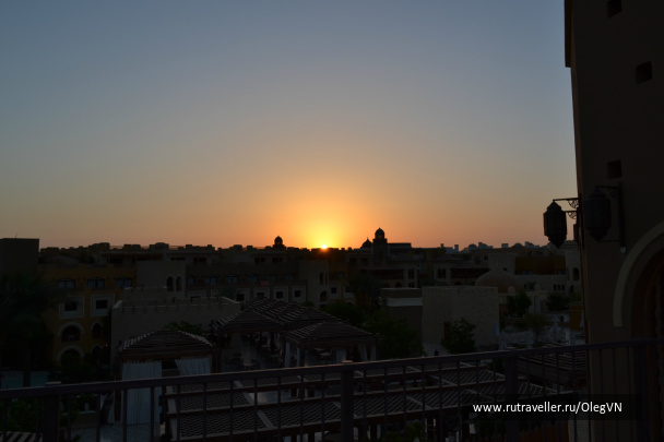 photo 463023