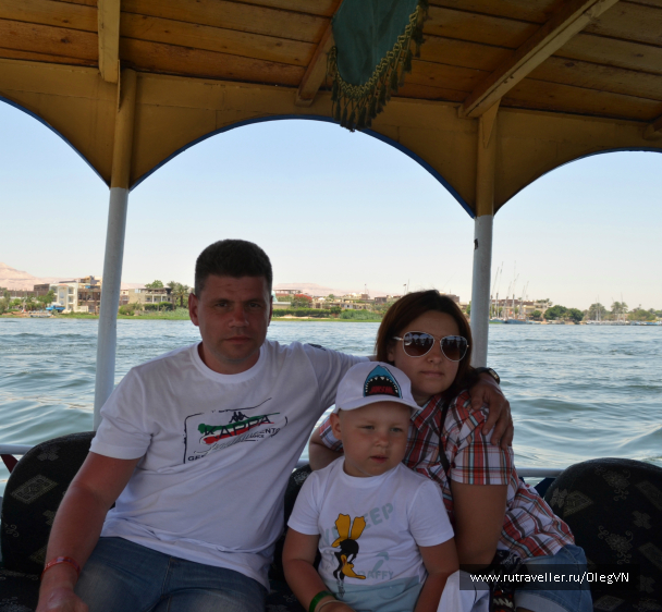 photo 1006859