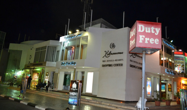 DSC_9699