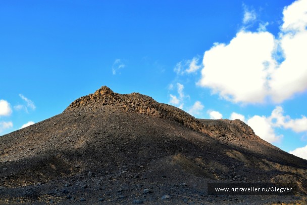 photo 887732