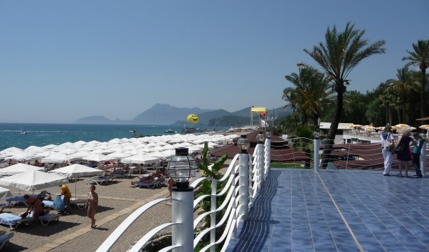 P1050649