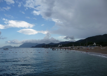 photo 763253