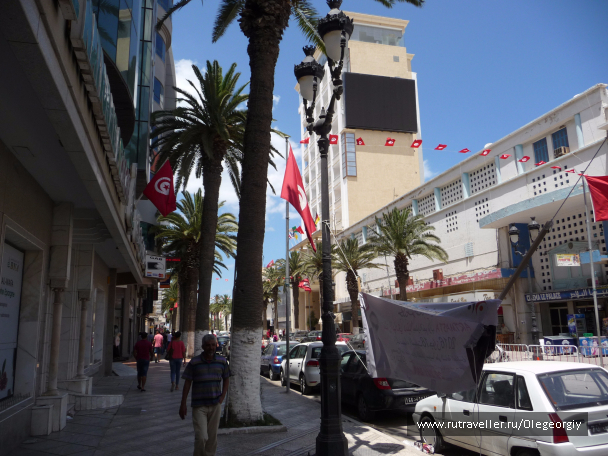 photo 1324362