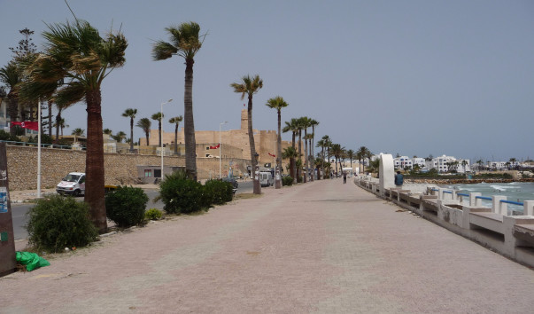 P1090053