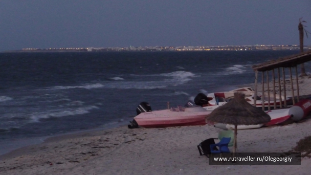 photo 1324420