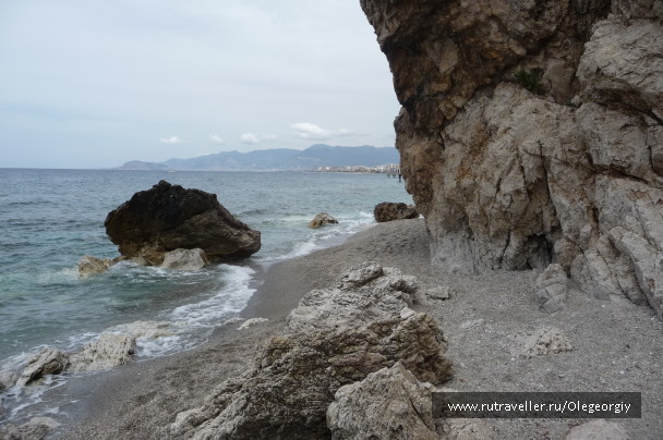 photo 1485864