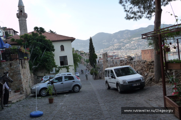 photo 1485870