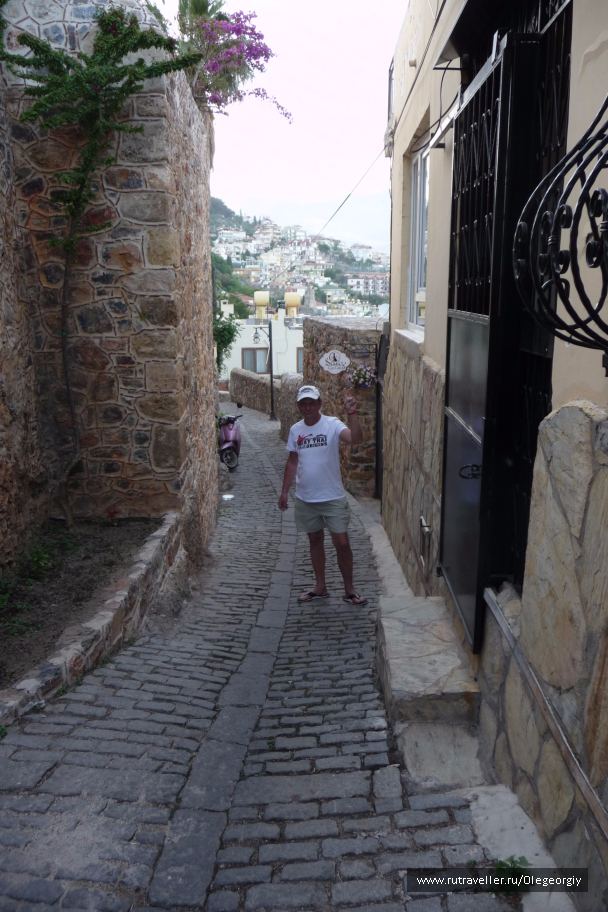 photo 1485871