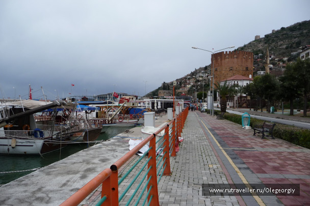 photo 1622507