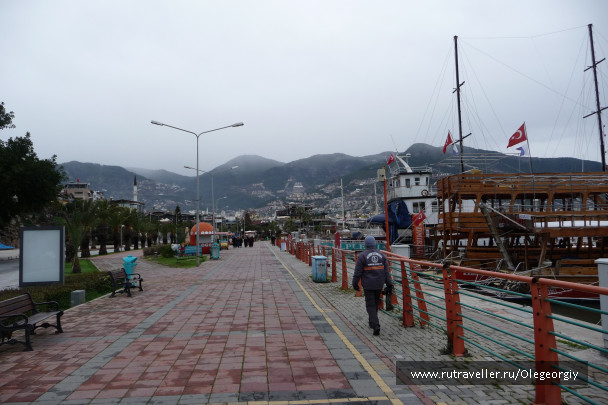 photo 1622508