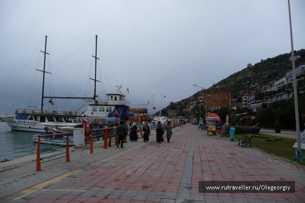 photo 1622509